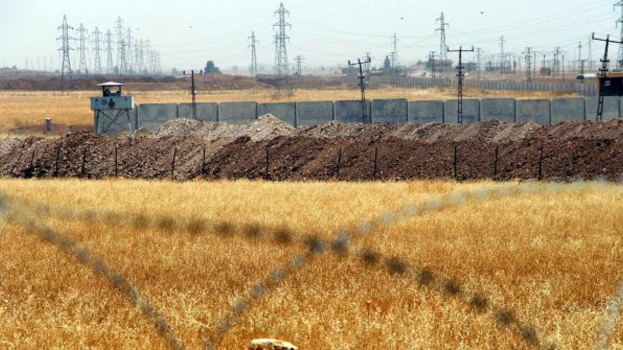 ABD, Suriye'nin kuzeyine gözlem noktaları kuruyor!