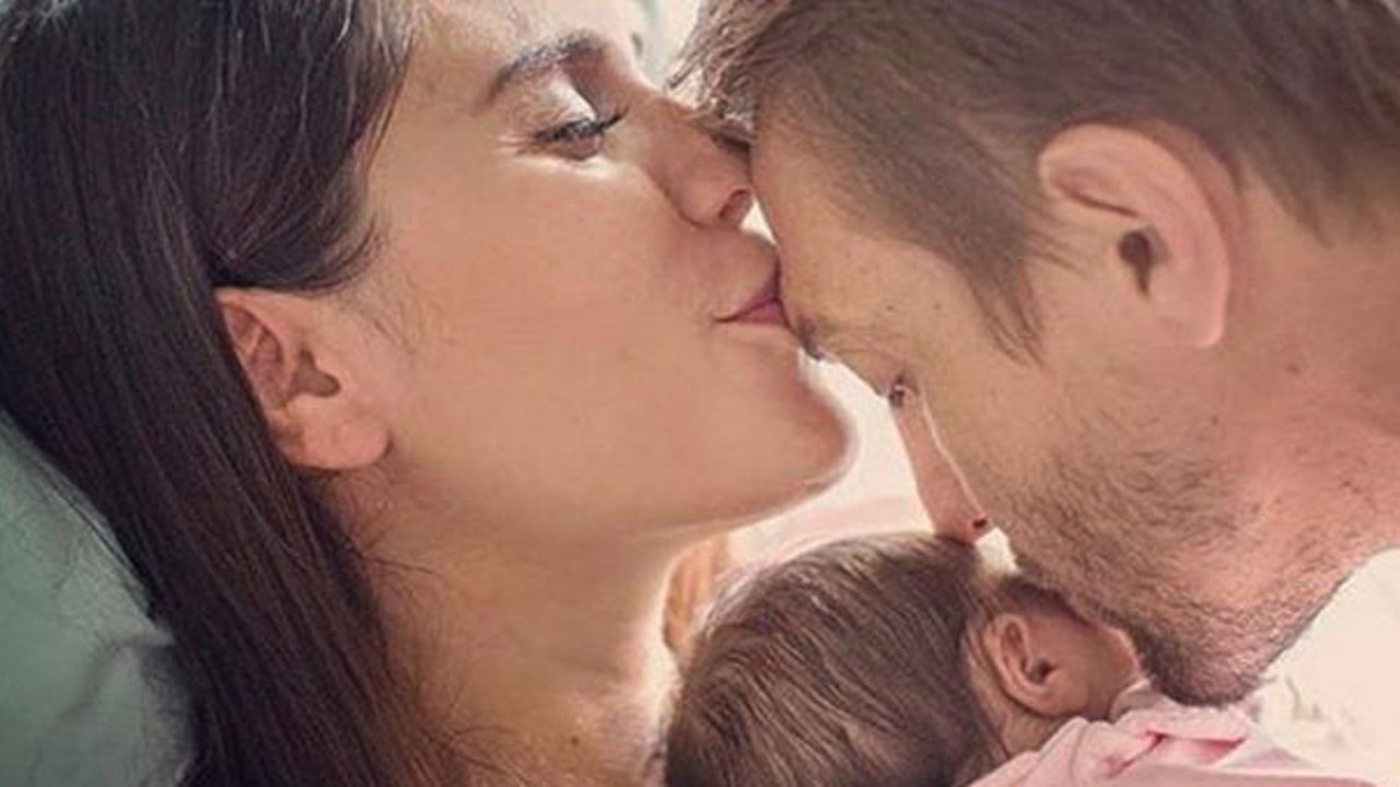 Caner Erkin-Şükran Ovalı’dan kötü haber!