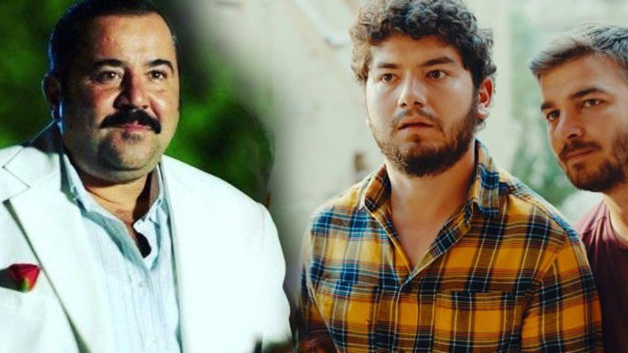 Kafalar gişeyi karıştırdı!