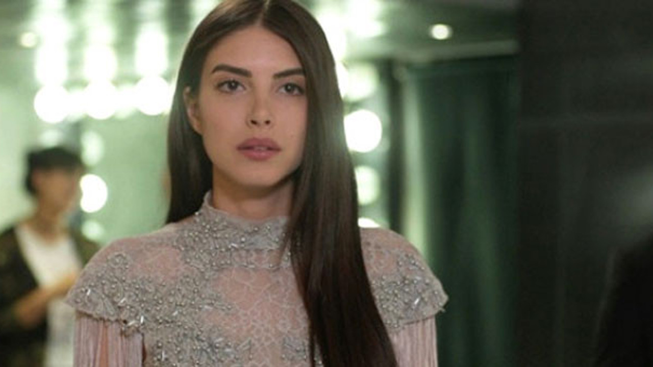 Deniz Baysal kimdir nereli ve kaç yaşında