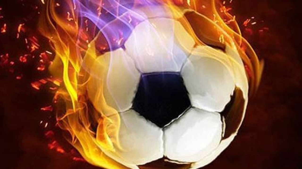 PFDK'dan 6 Süper Lig kulübüne ceza (13 Aralık 2018)