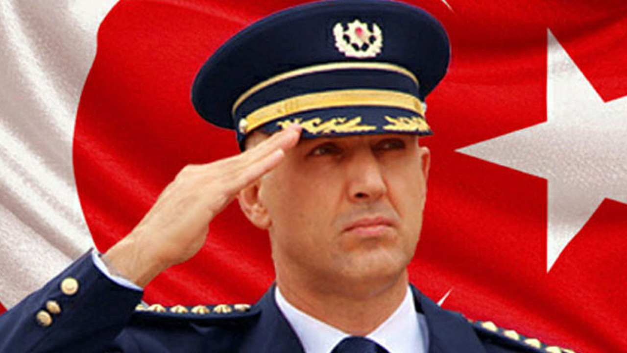 Şehit Altuğ Verdi'nin adı Yalova'da yaşatılacak