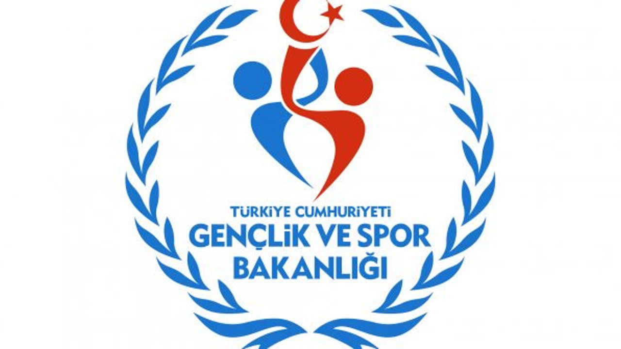 Spor Bakanı Cumhurbaşkanı Erdoğan'ı yalanladı!