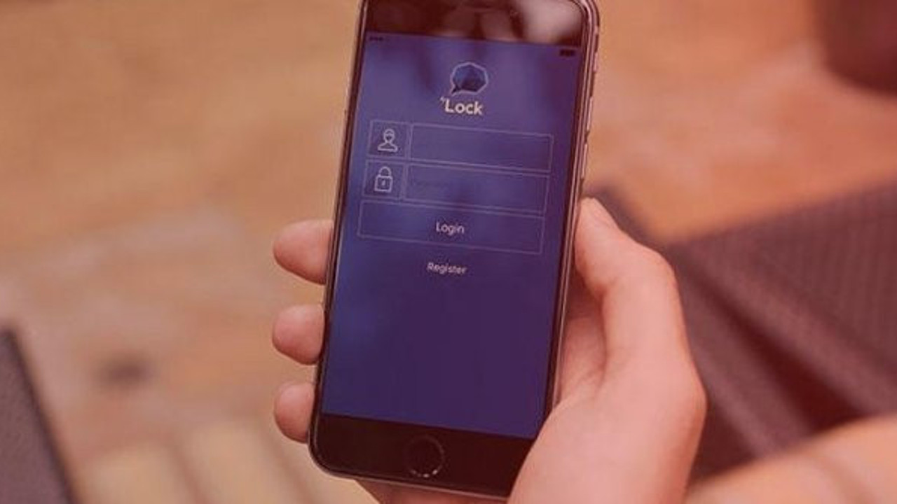 Yargıtay'dan Bylock adımı