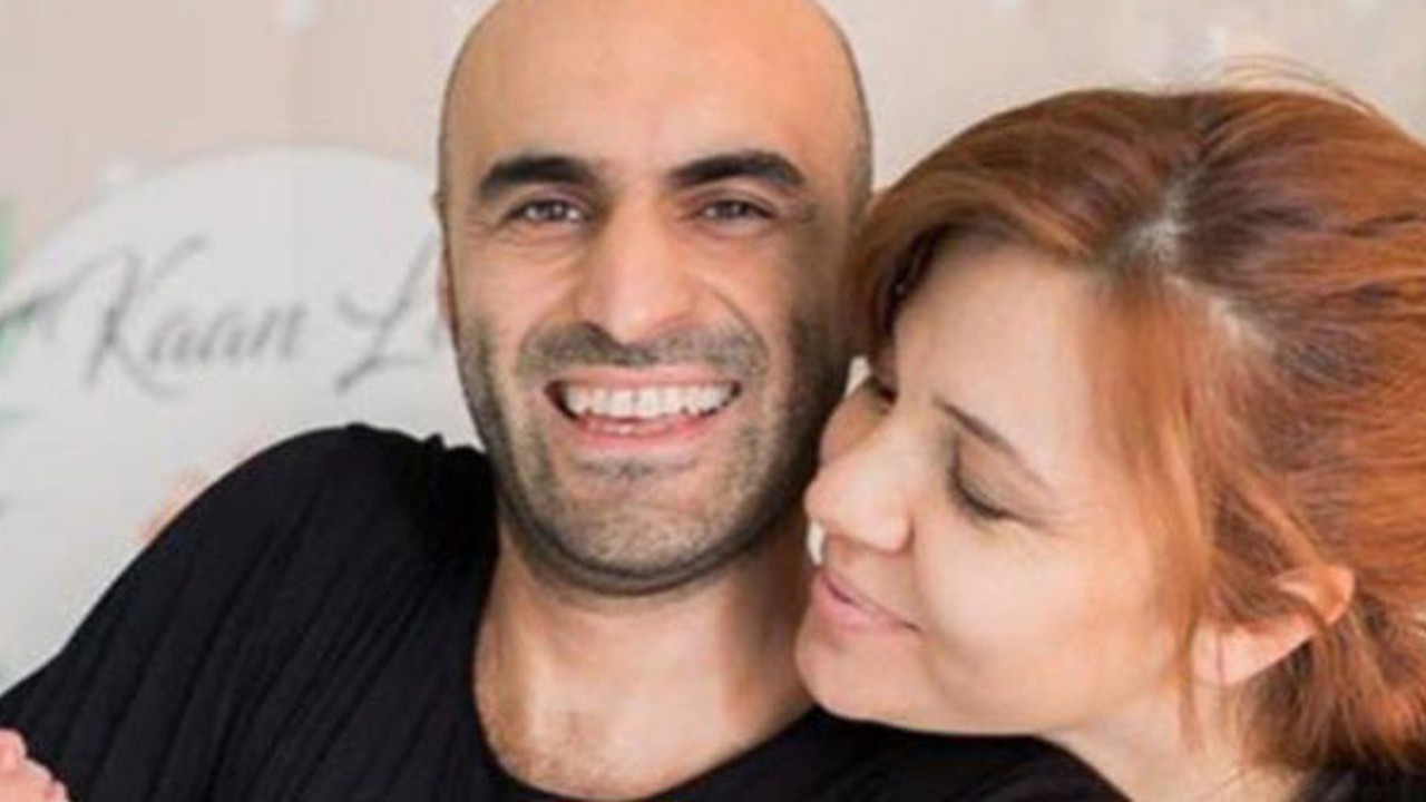 Aylin Kontente kimdir, nereli ve kaç yaşında?