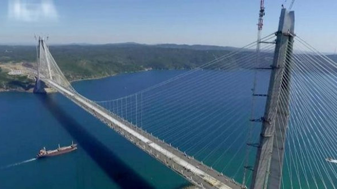 "AKP'nin dev projeleri neden pahalıya patlıyor?"