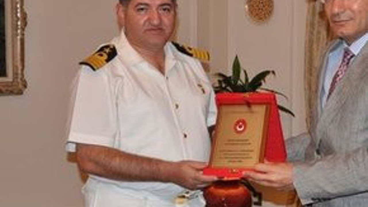 Yargıtay kararı bozdu: "Ölmeden önce dava açmalıydı"