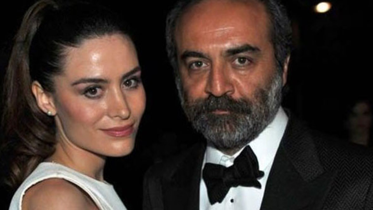 Yılmaz Erdoğan Belçim Bilgin'e ne kadar nafaka ödeyecek