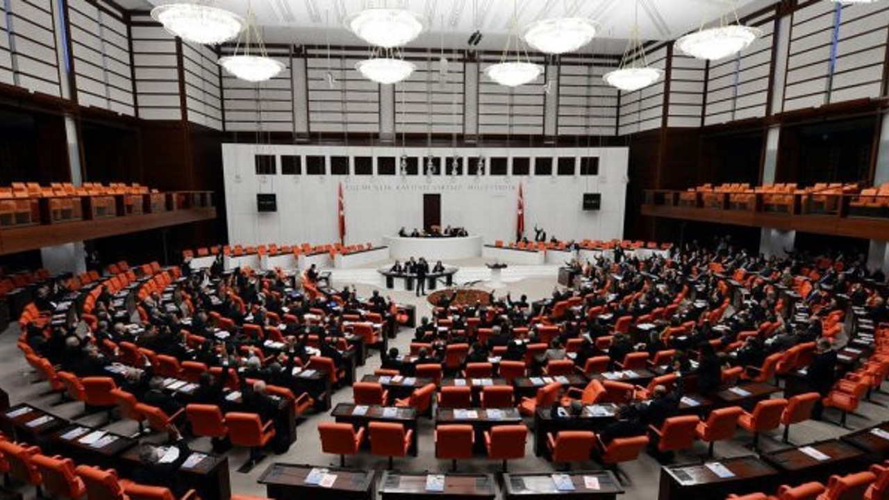 AKP'li vekilden skandal tren kazası açıklaması