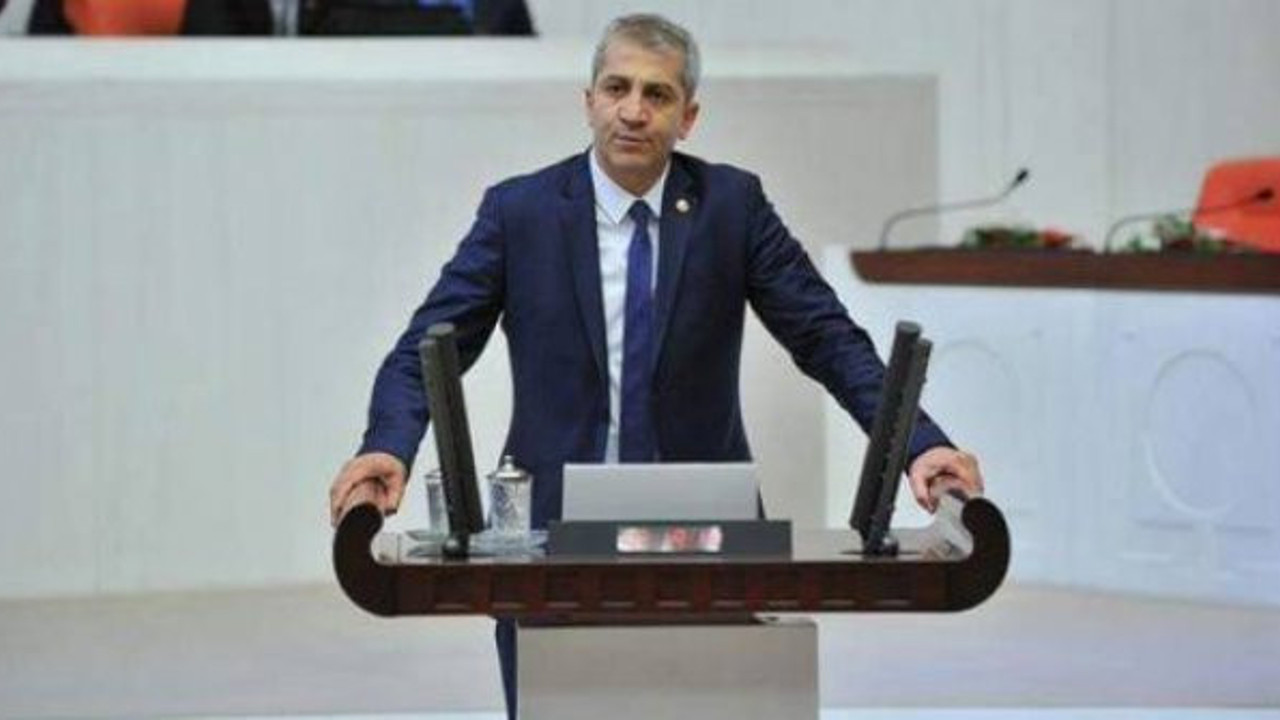 Yavuz Temizer: İYİ Parti siyasetin yaşam odası oldu