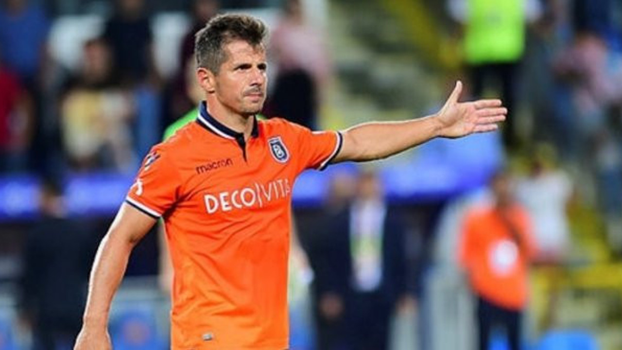 Ali Koç'tan Emre'ye teklif!