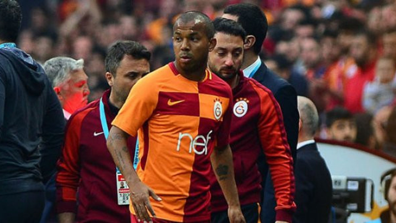 Flamengo'nun Mariano için teklifi belli oldu!