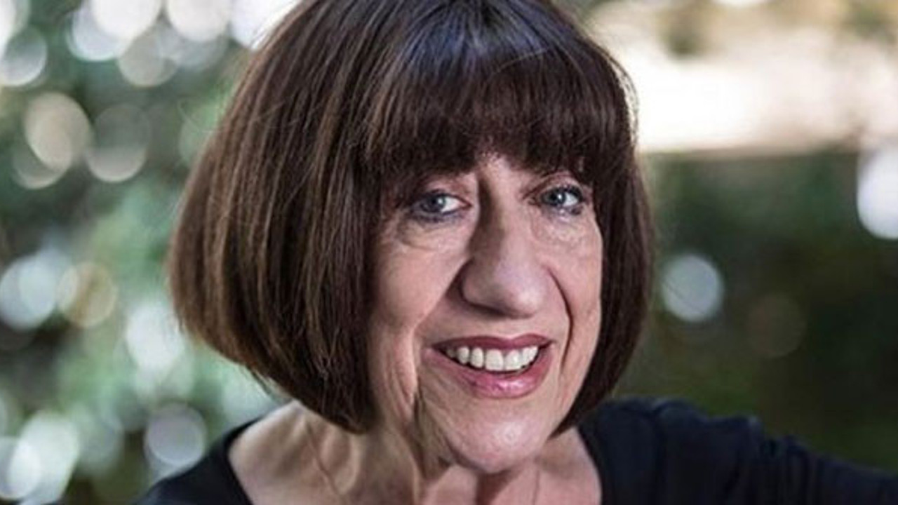 Ayşen Gruda hastaneye kaldırıldı! Ayşen Gruda'ya ne oldu?