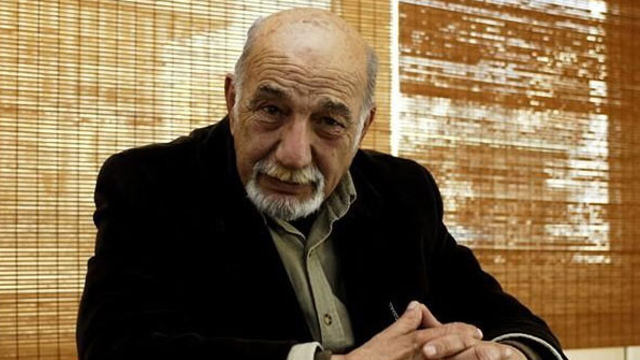 Yılmaz Gruda kimdir, kaç yaşında?