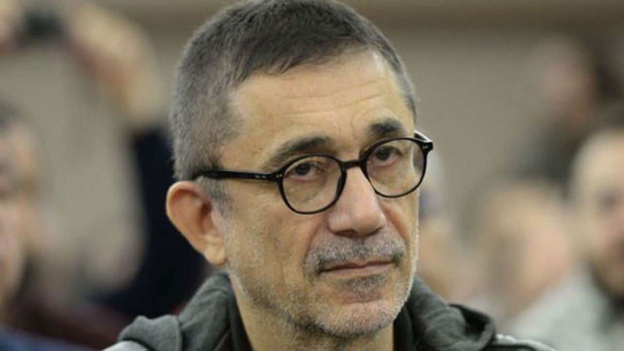 Nuri Bilge Ceylan'ın 'Ahlat Ağacı' Oscar'da ilk 9'a kalamadı