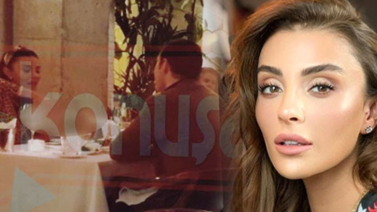 Faruk Çolakoğlu kimdir nereli ve kaç yaşında