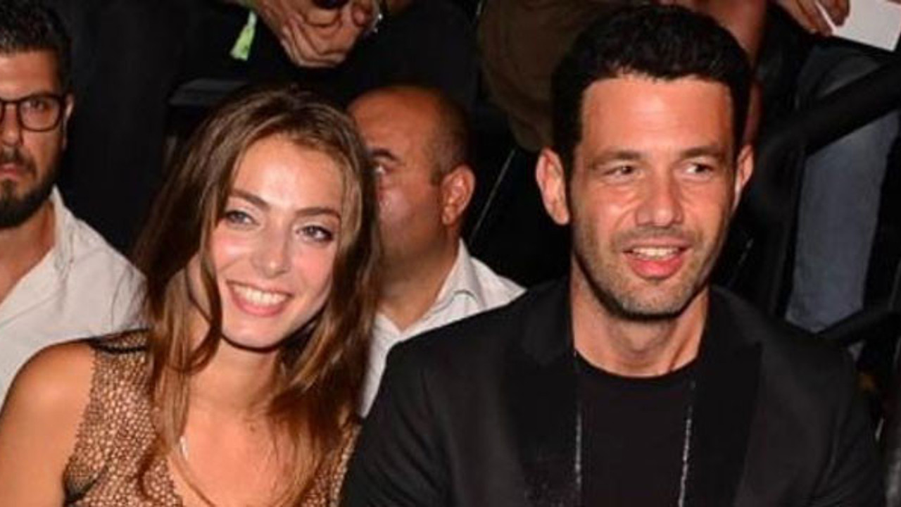 İlay Erkök kimdir ve kaç yaşında?