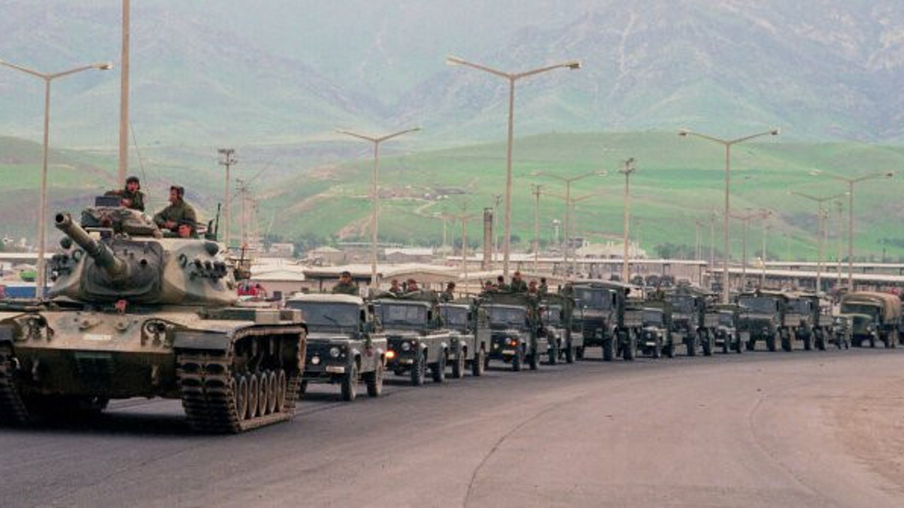 Arap Birliği, yine Türkiye’yi hedef aldı