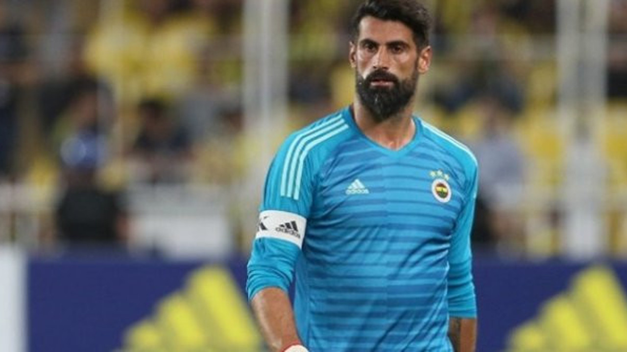 Fenerbahçe'de kadro dışılar için karar verildi!