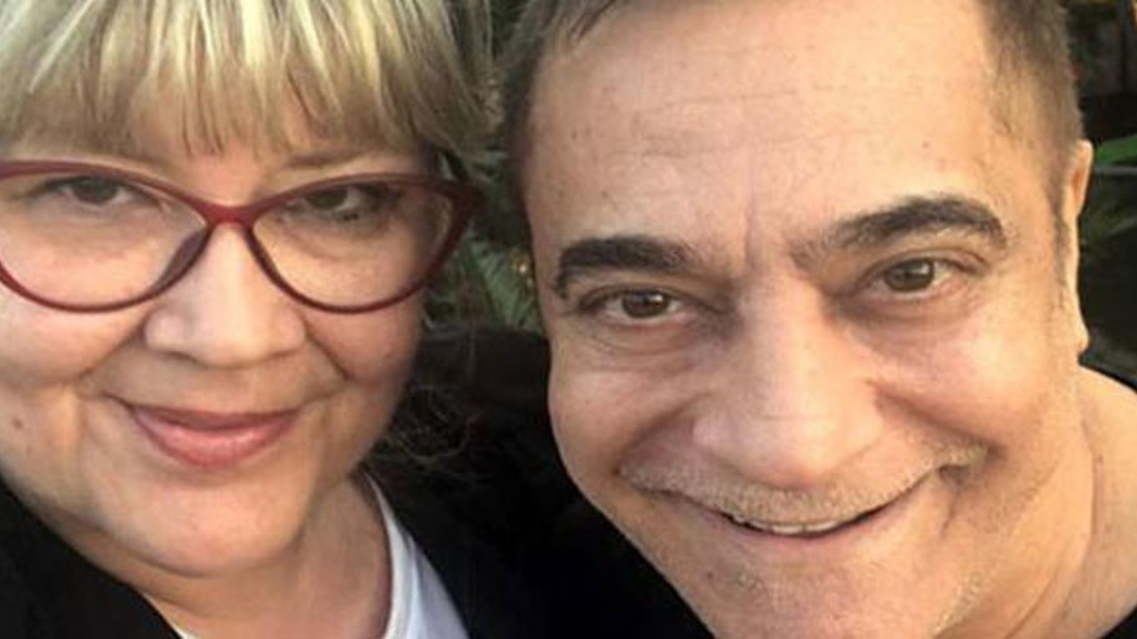 Mehmet Ali Erbil'den güzel haber!