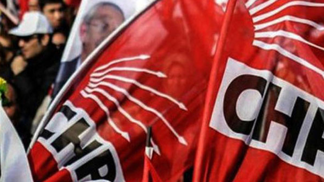 CHP'de yeni adaylar yeni yıla kaldı