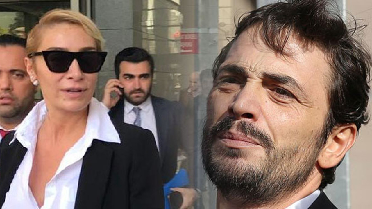 Adli Tıp Kurumu'ndan Sıla-Ahmet Kural açıklaması