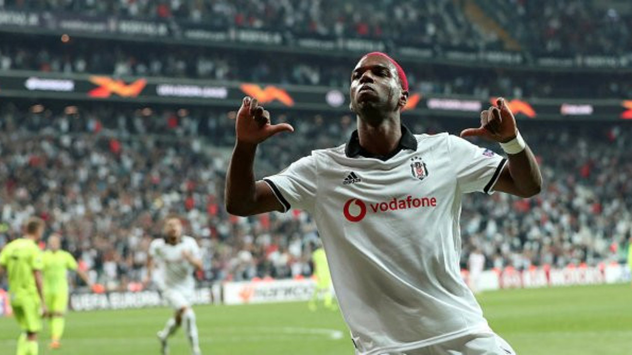 Babel Ada yolunda!