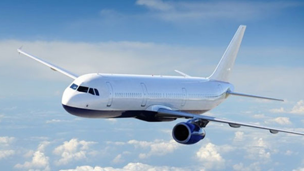 Havalimanı mesai saatleri dışında açma ve uzatma ücretleri belli oldu