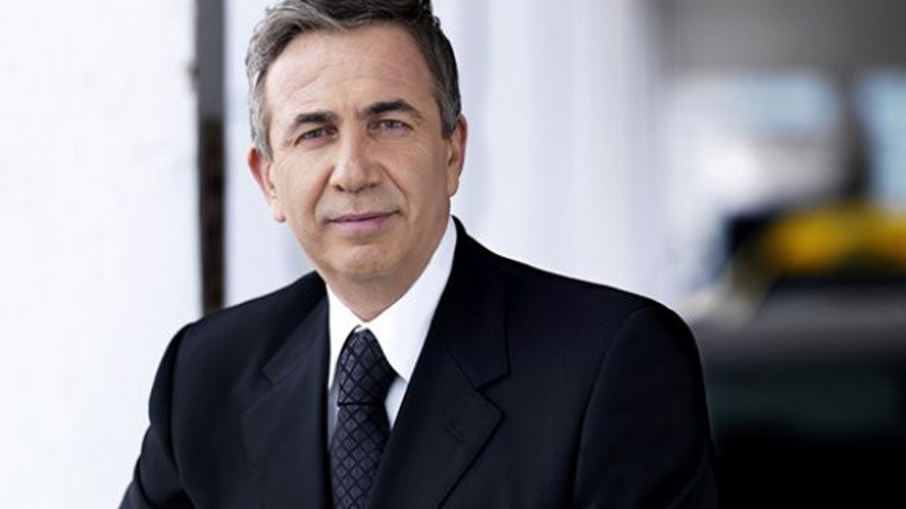 Ankara'da son anketler açılandı: Mansur Yavaş'ın oyu kaç?