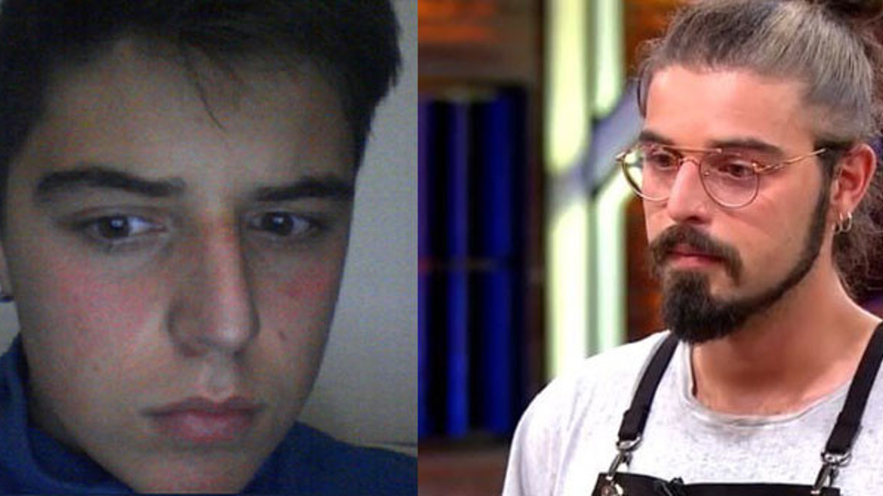 Masterchef şampiyonu damgasını vurdu!