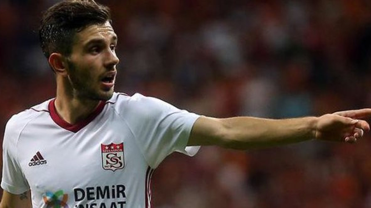 Fenerbahçe'den Emre Kılınç hamlesi!