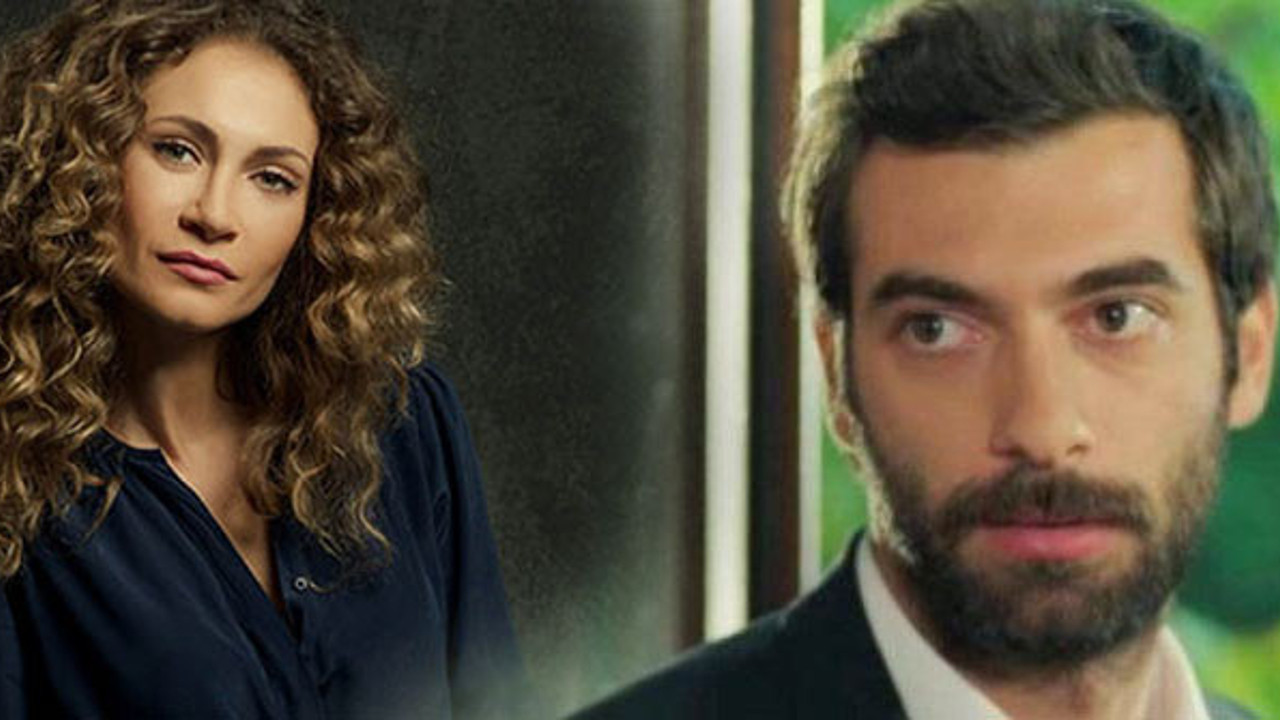 Ece Dizdar kimdir, nereli ve kaç yaşında?