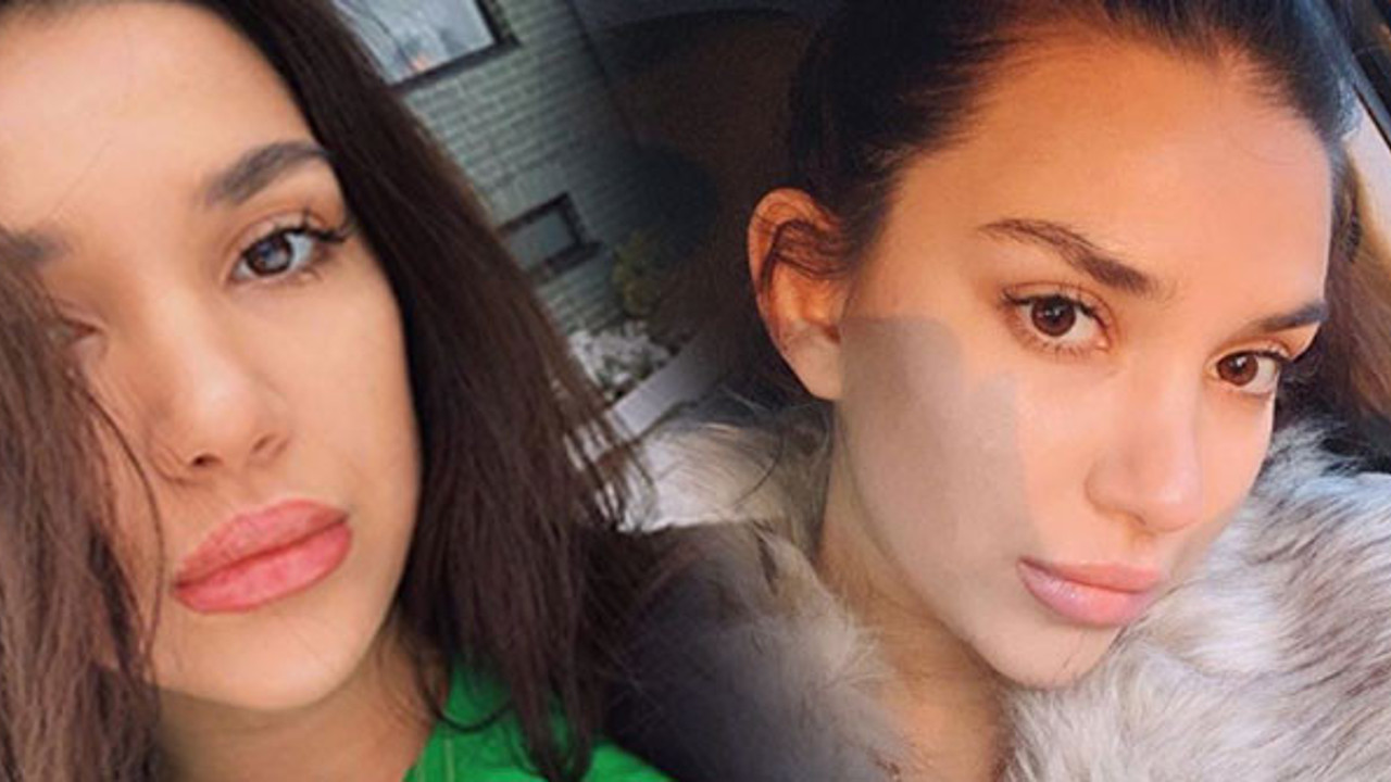 Su El Roman kimdir, nereli ve kaç yaşında