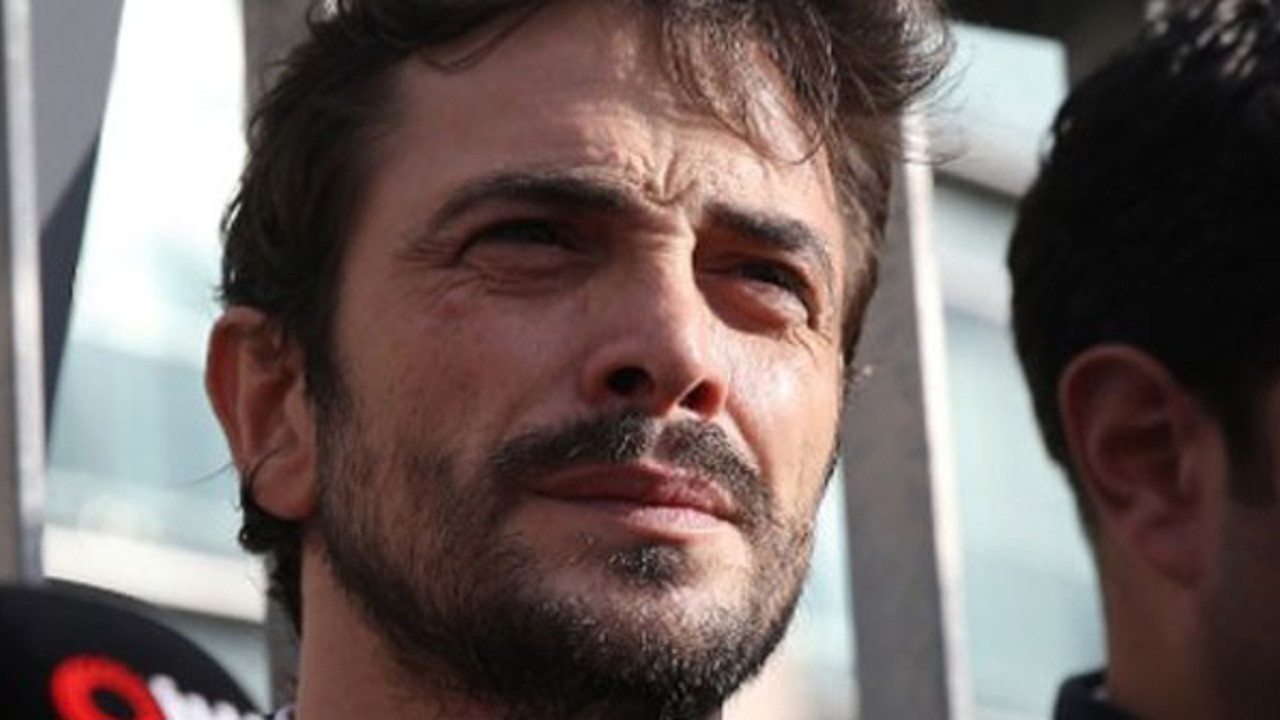 Son dakika: Ahmet Kural'ın iddianamesi kabul edildi