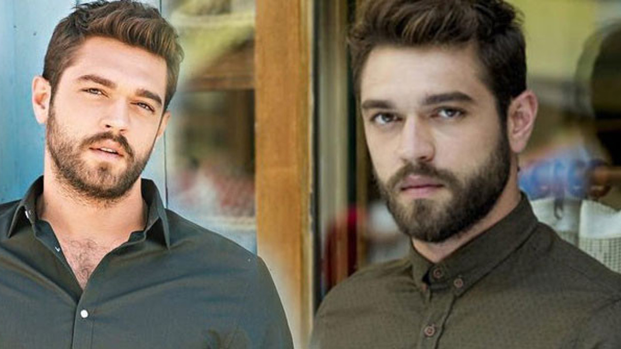 Furkan Andıç kimdir nereli ve kaç yaşında