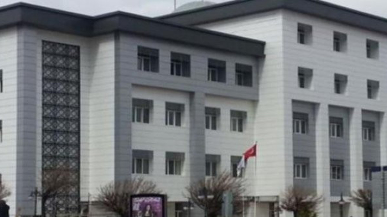 Profesör alımında aranan şart tartışma yarattı