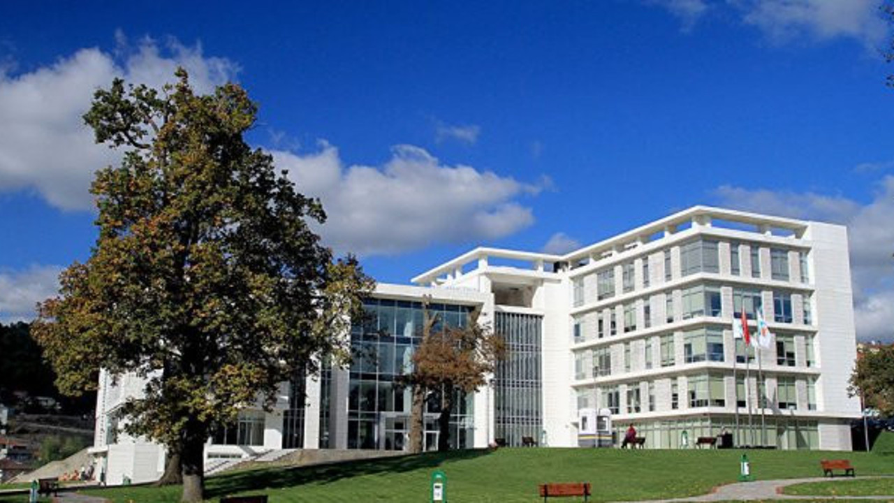 O belediyeden promosyonlar için 10 milyon liralık harcama!