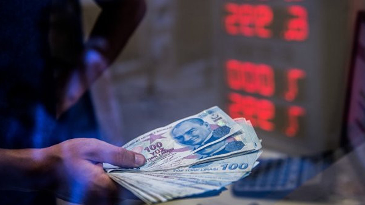 Asgari ücret zammı kimi nasıl etkileyecek