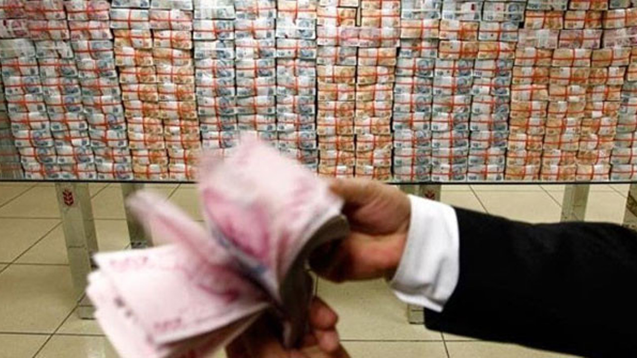 Yeni BES düzenlemesi: Ayrılanlar 3 yıl içinde sisteme yeniden girecek