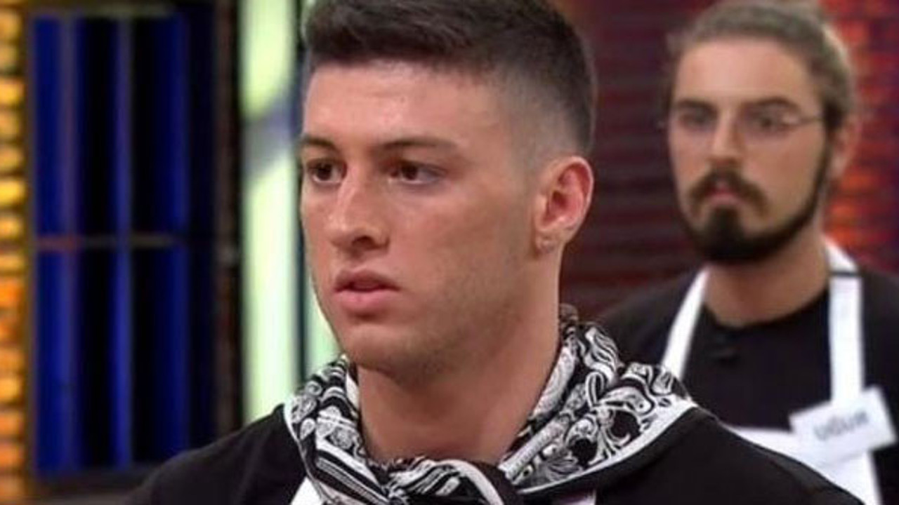 Hakan Kanık kimdir, nereli ve kaç yaşında?