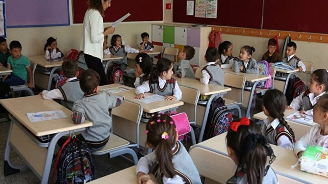 31 Aralık'ta okullar tatil olacak mı? Açıklama geldi