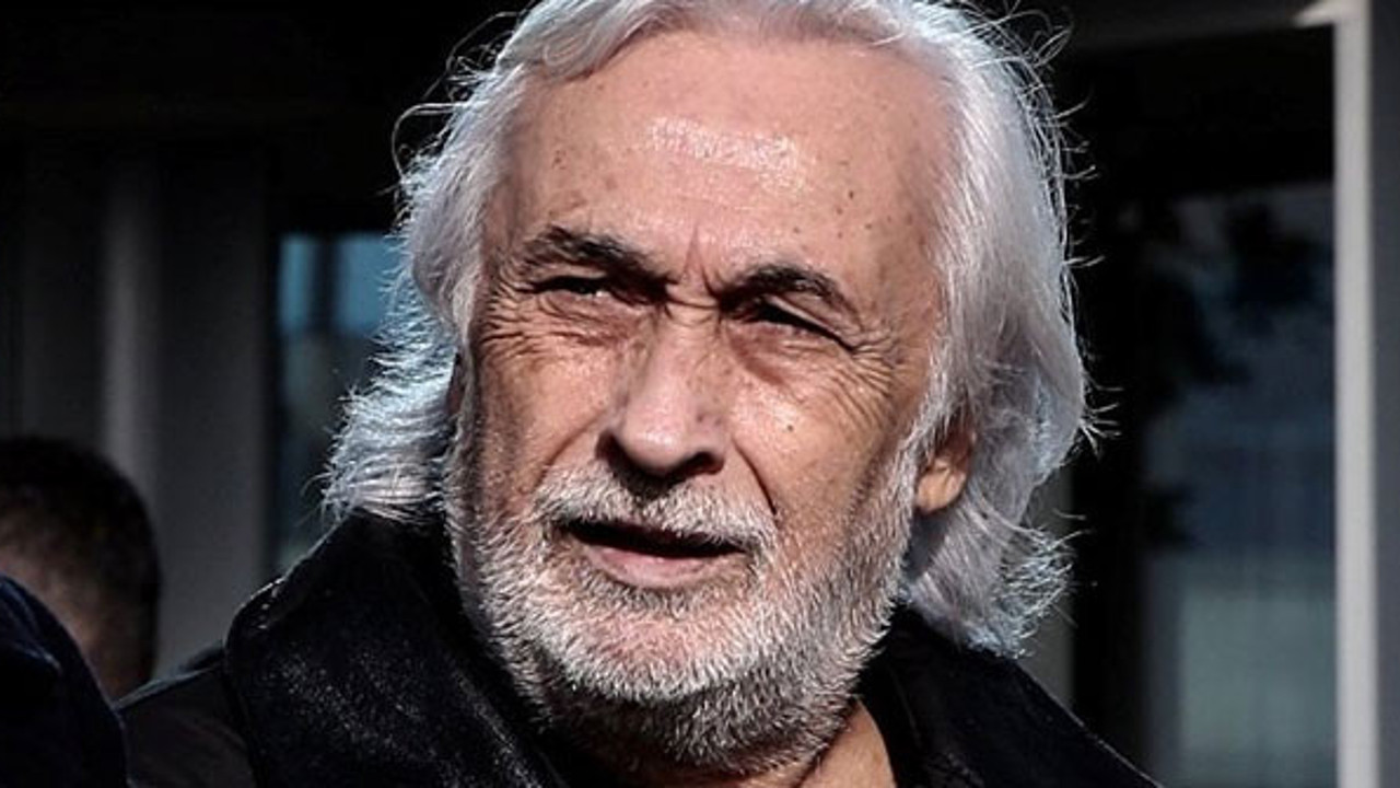 Müjdat Gezen adli kontrol kararına itiraz etti