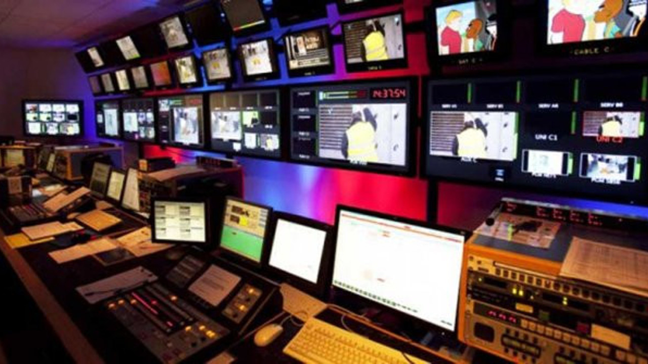 YSK, yerel seçimlerde yayın yapacak özel televizyonları açıkladı