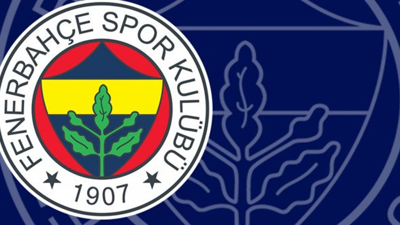 Dirar ve Chahechouhe affedildi iddiası