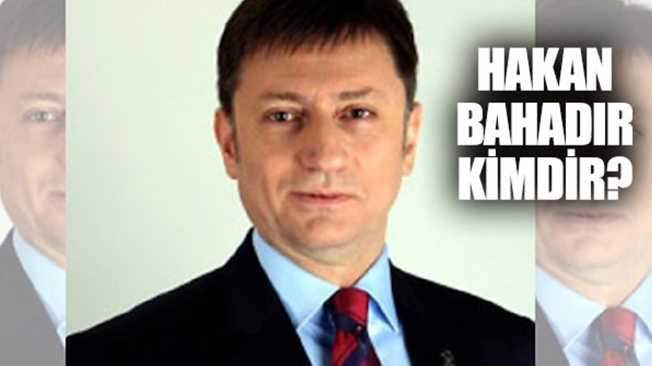 AK Parti Bahçelievler belediye başkan adayı kim