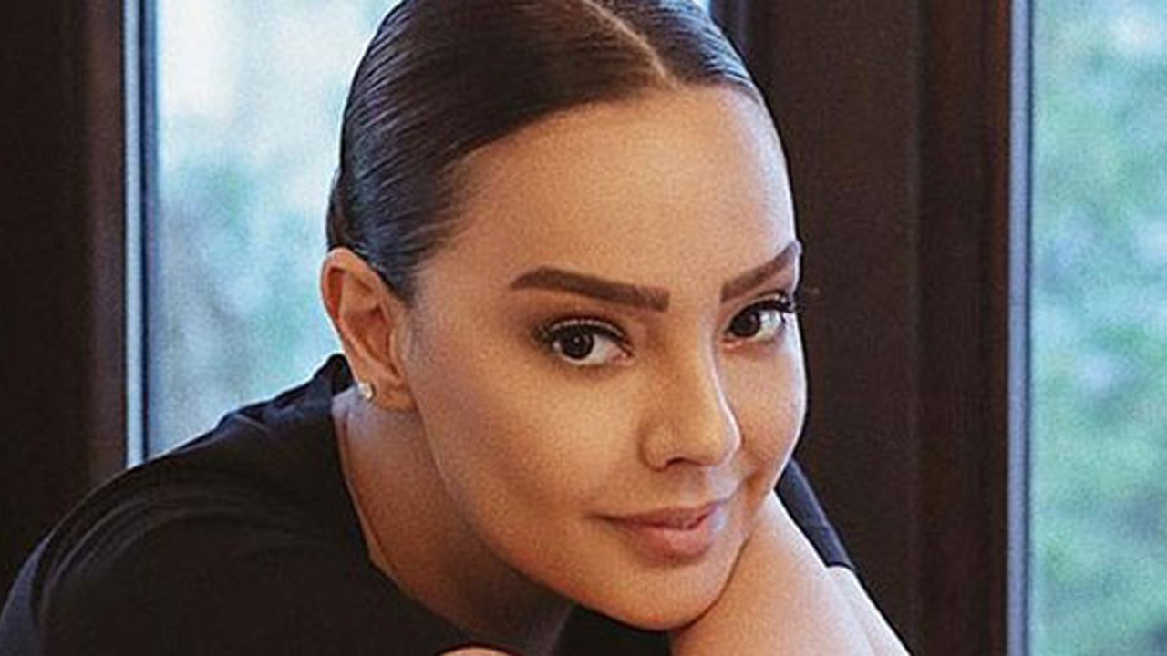 Ebru Gündeş hamile mi?