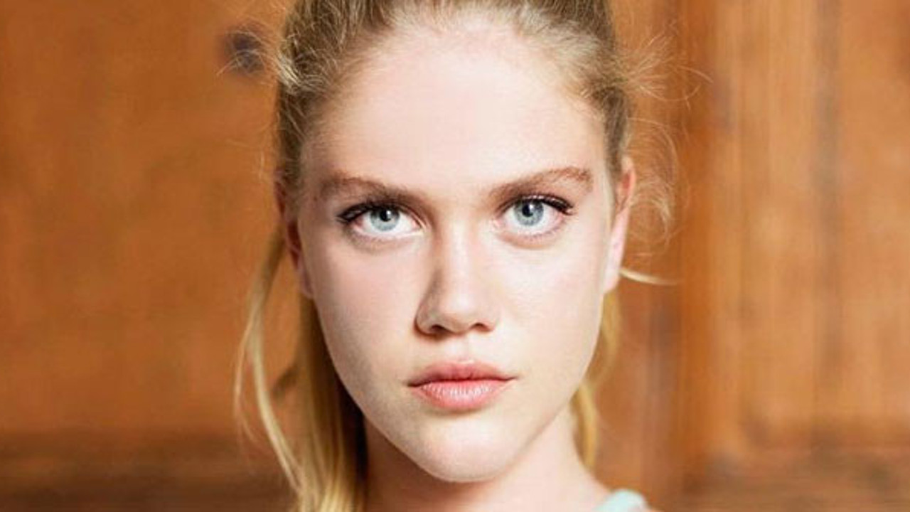 Serel Yereli kimdir, nereli ve kaç yaşında? (04 Nisan 2020)