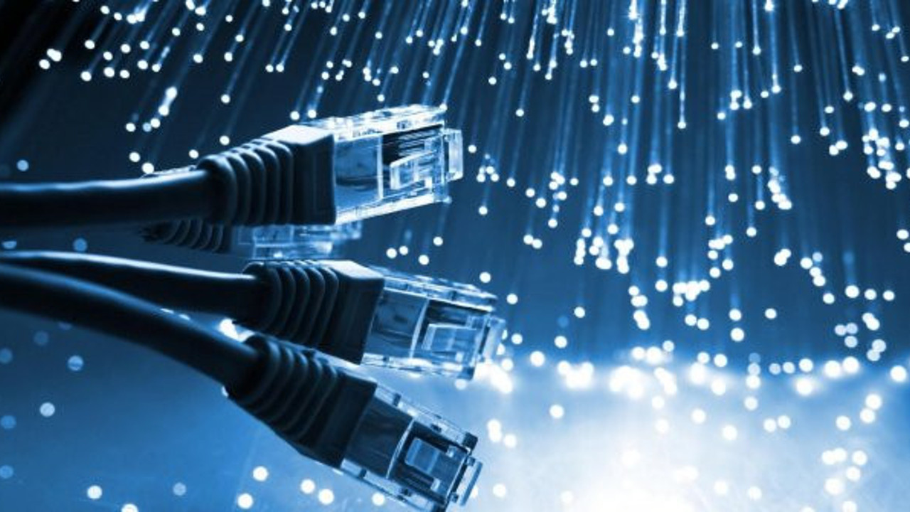 2019'da neler değişecek?