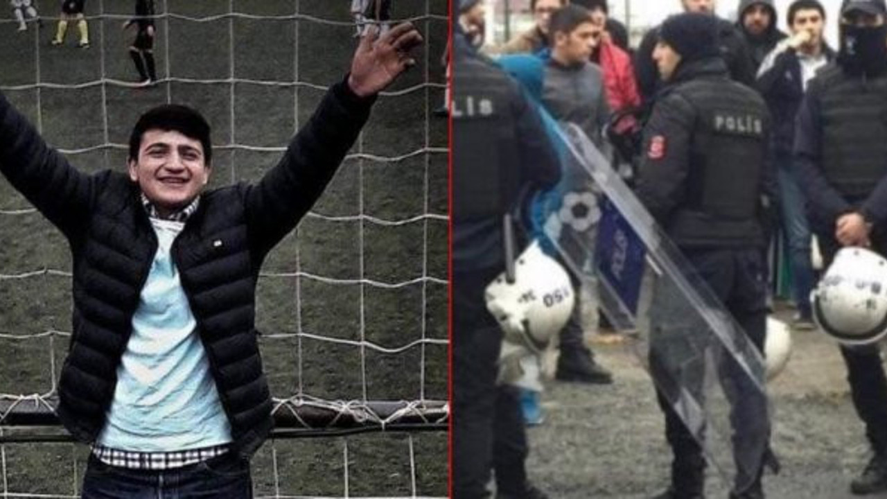 Yıldırım Bosna ligden çekildi