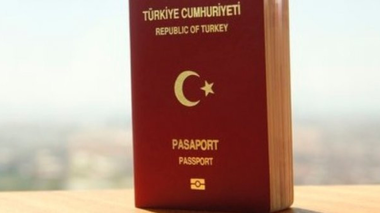 Değerli kağıt ve kimlik belgesi fiyatlarına zam geldi